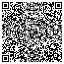 QR code with Chastain Tammy DVM contacts