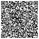 QR code with Liberty Computer Service contacts
