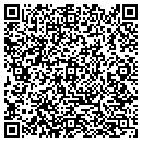 QR code with Enslin Builders contacts