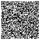 QR code with Euro American Foods Group CO contacts