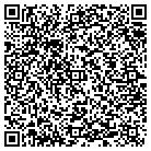QR code with Aaron Gordon Construction Inc contacts