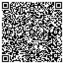 QR code with Lifetime Computers contacts