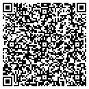 QR code with Lightening Communications contacts