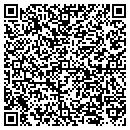 QR code with Childress E C DVM contacts