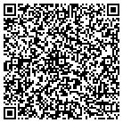QR code with Abbeyside Construction Inc contacts