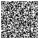 QR code with Fine Food Service Inc contacts