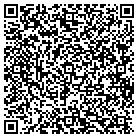 QR code with Lil Computer Detectives contacts