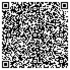 QR code with Childress Erica C DVM contacts