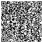 QR code with Eric L Smith Contractor contacts