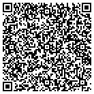QR code with TOC Management Service contacts