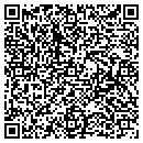 QR code with A B F Construction contacts