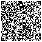 QR code with Nebraska Department of Roads contacts