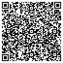 QR code with Access Design & Construction contacts