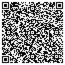 QR code with Florence Ravioli CO contacts