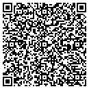 QR code with Local Delivery Service contacts