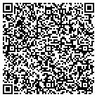 QR code with Ernest Bock & Sons Inc contacts