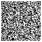 QR code with Florida Pasta CO Inc contacts
