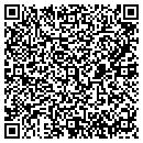 QR code with Power Industries contacts