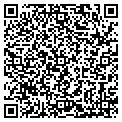 QR code with Iload contacts