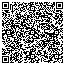 QR code with Macxprts Network contacts