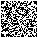 QR code with Emeryville Taiko contacts