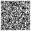 QR code with In Demand Movers contacts