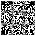 QR code with Nebraska Roads Dept-Supl Base contacts