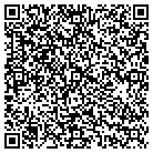 QR code with Chris Veterinary Service contacts