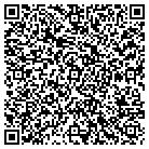 QR code with Top of the Hill Boarding Knnls contacts