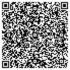 QR code with Majic Computer Solutions LLC contacts