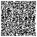 QR code with Nickman Brothers contacts