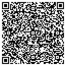 QR code with Active Building Co contacts