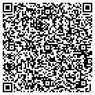 QR code with Cicero Veterinary Clinic contacts