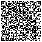 QR code with Management & Computer Intgrtrs contacts