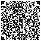 QR code with In & Out Moving Storage contacts