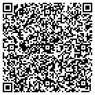 QR code with Willow Farm Boarding Kennel contacts