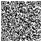 QR code with In & Out Moving & Storage contacts