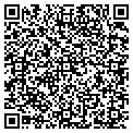 QR code with Managmt Data contacts
