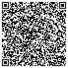 QR code with Maos Computers & Mineral contacts