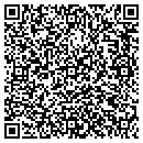QR code with Add A Garage contacts