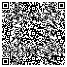 QR code with Exterior Solutions Us LLC contacts