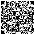 QR code with Nwfs contacts