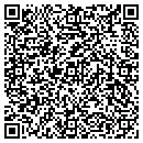 QR code with Clahoun Justin DVM contacts