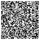 QR code with Matts Computers & More contacts