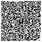 QR code with Advance Building Construction And Development contacts