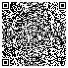 QR code with Matts Computers More contacts