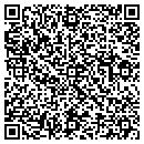 QR code with Clarke Jennifer DVM contacts