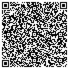 QR code with Touchstone's Shoe Surgery contacts