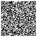 QR code with Ishtiag Hussain All Seasons contacts