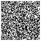 QR code with Clarksville Animal Hospital contacts